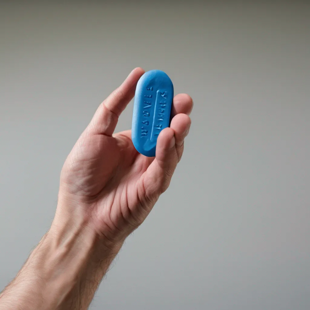 Ou acheter du viagra générique numéro 1