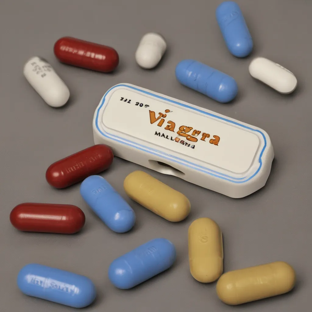 Ou acheter du viagra générique numéro 3